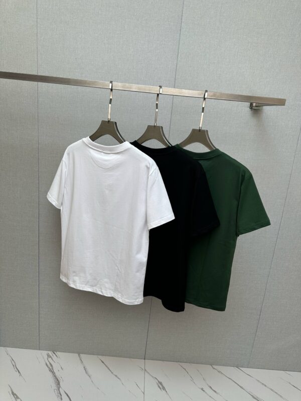 Футболка Dior