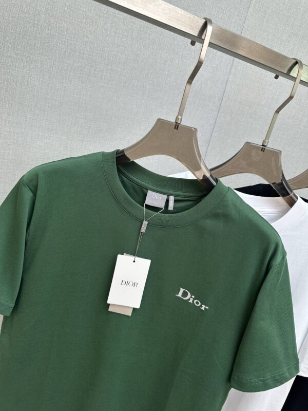 Футболка Dior