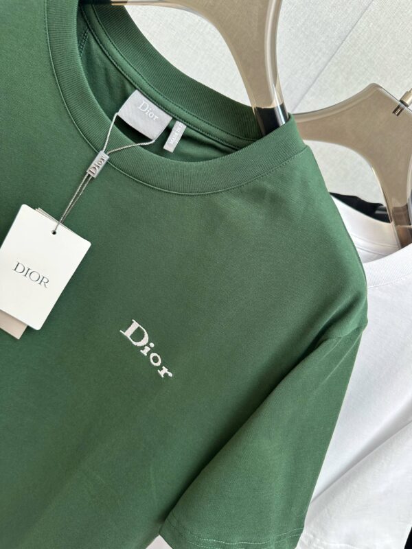 Футболка Dior