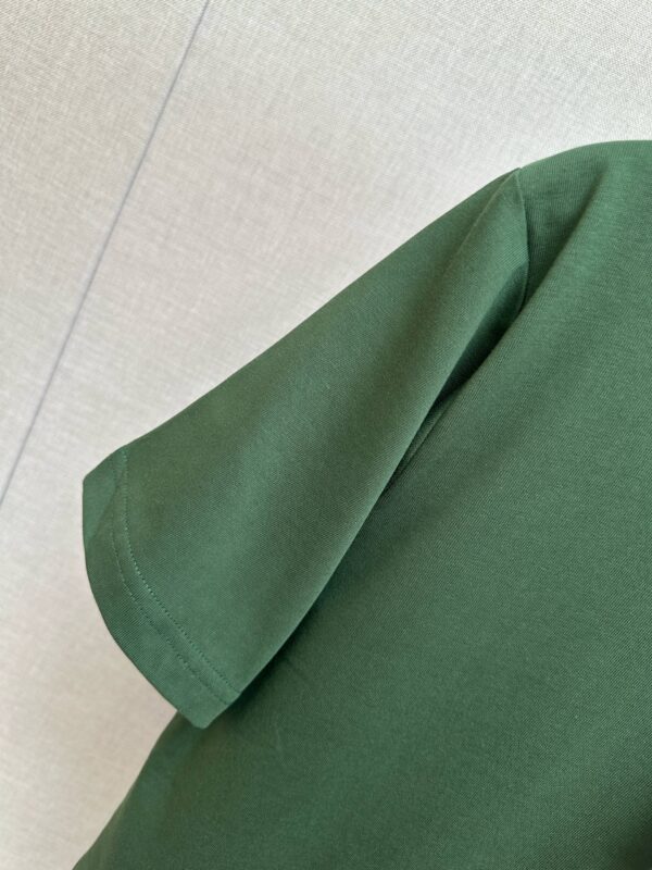 Футболка Dior