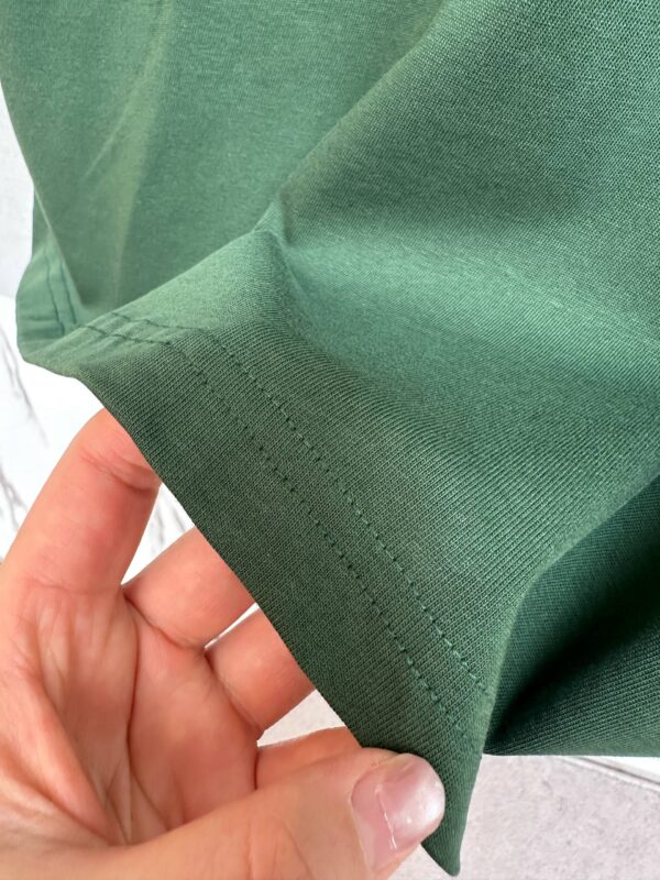 Футболка Dior