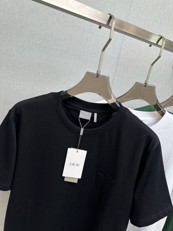 Футболка Dior