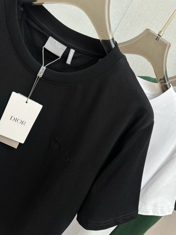 Футболка Dior