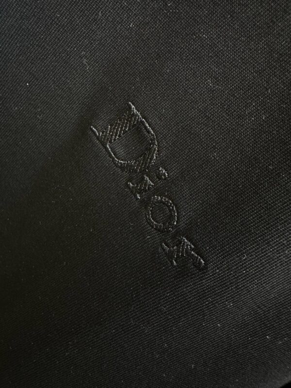 Футболка Dior