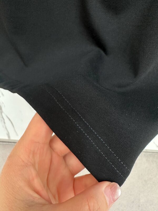 Футболка Dior