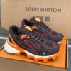 Кроссовки Louis Vuitton