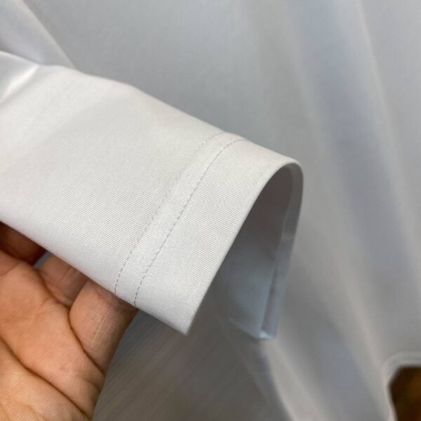 Футболка Kiton