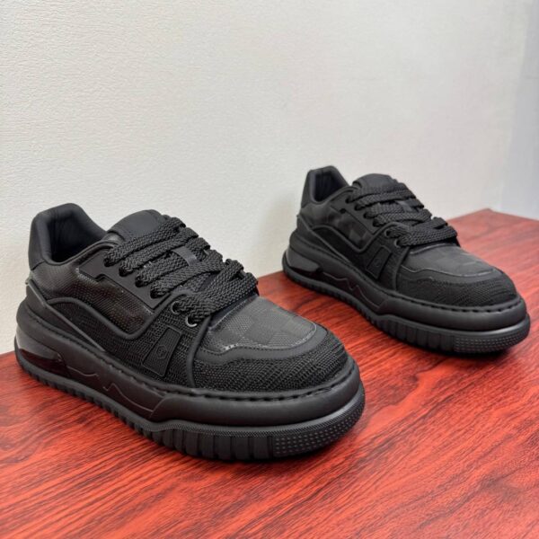 Кроссовки Louis Vuitton