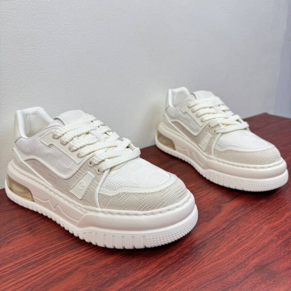 Кроссовки Louis Vuitton