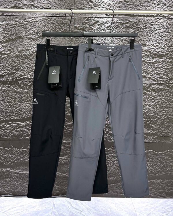 Брюки Kailas