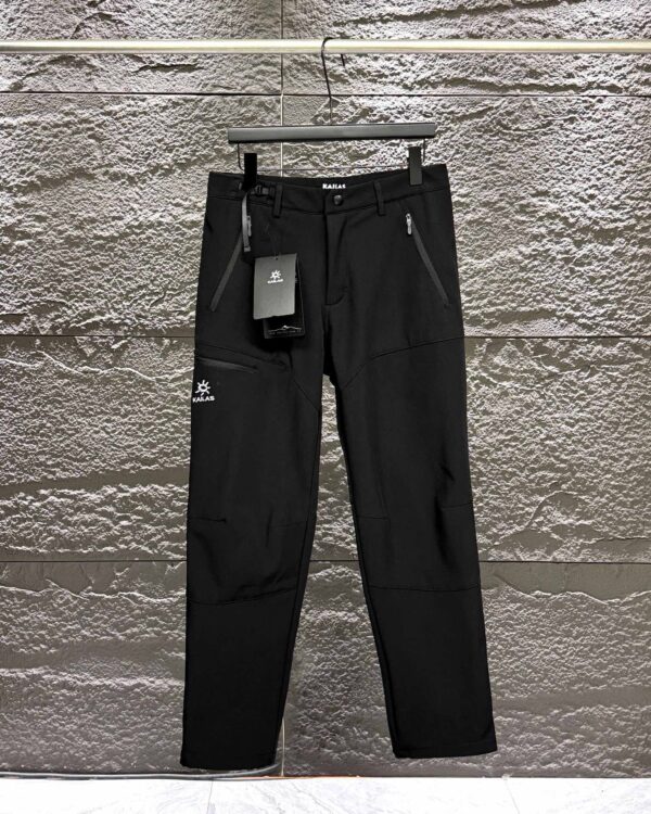 Брюки Kailas