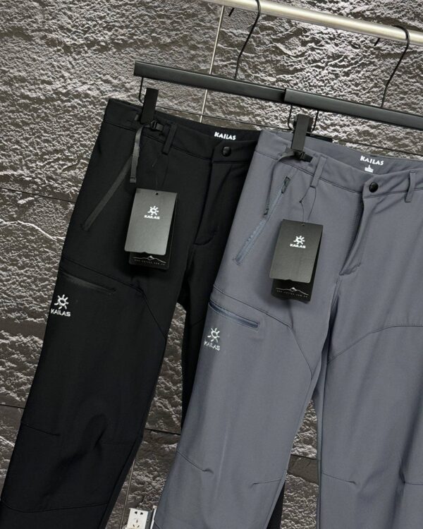 Брюки Kailas