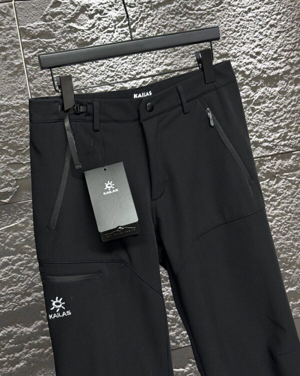 Брюки Kailas