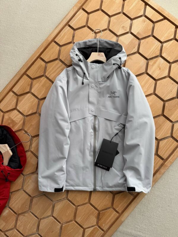 photo_2026-03-18_10-28-36 Куртка Arc'Teryx