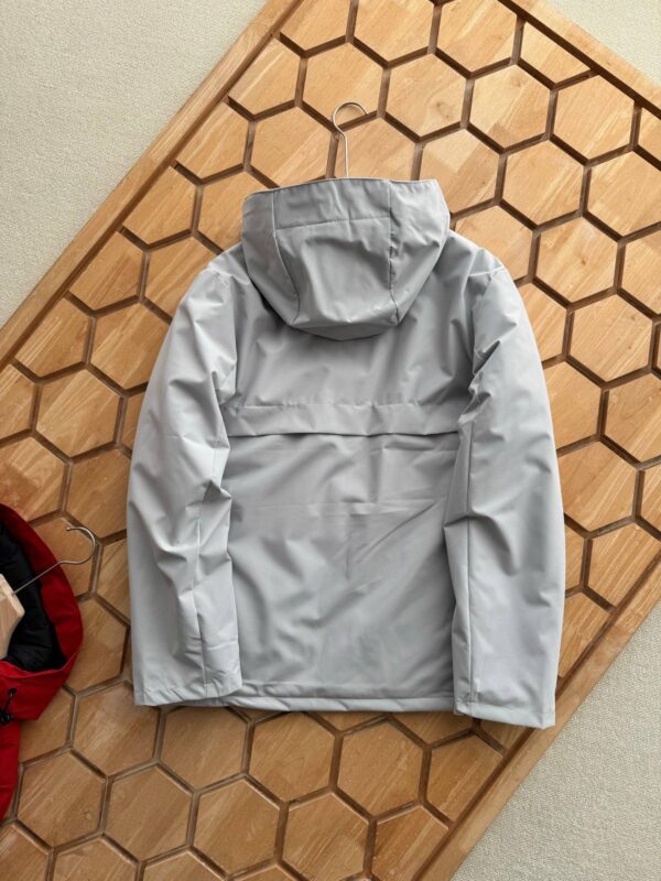 photo_2026-03-18_10-28-44 Куртка Arc'Teryx