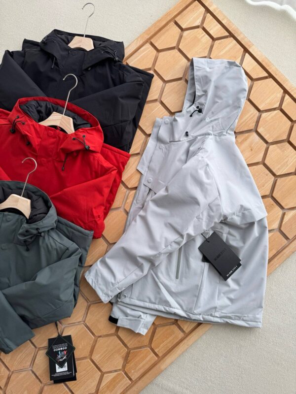 photo_2026-03-18_10-28-48 Куртка Arc'Teryx