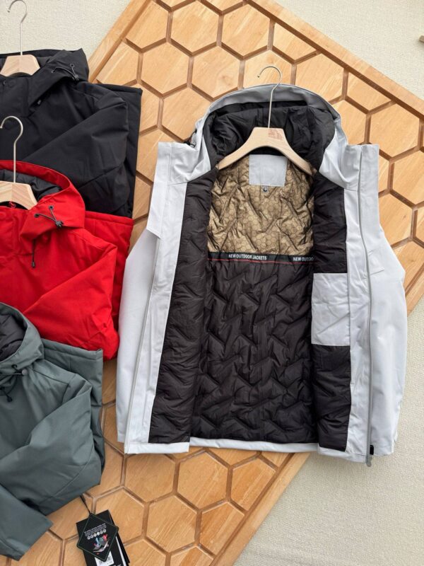 photo_2026-03-18_10-28-51 Куртка Arc'Teryx