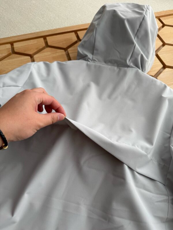 photo_2026-03-18_10-28-54 Куртка Arc'Teryx