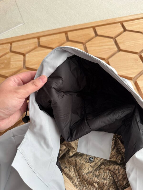 photo_2026-03-18_10-28-57 Куртка Arc'Teryx