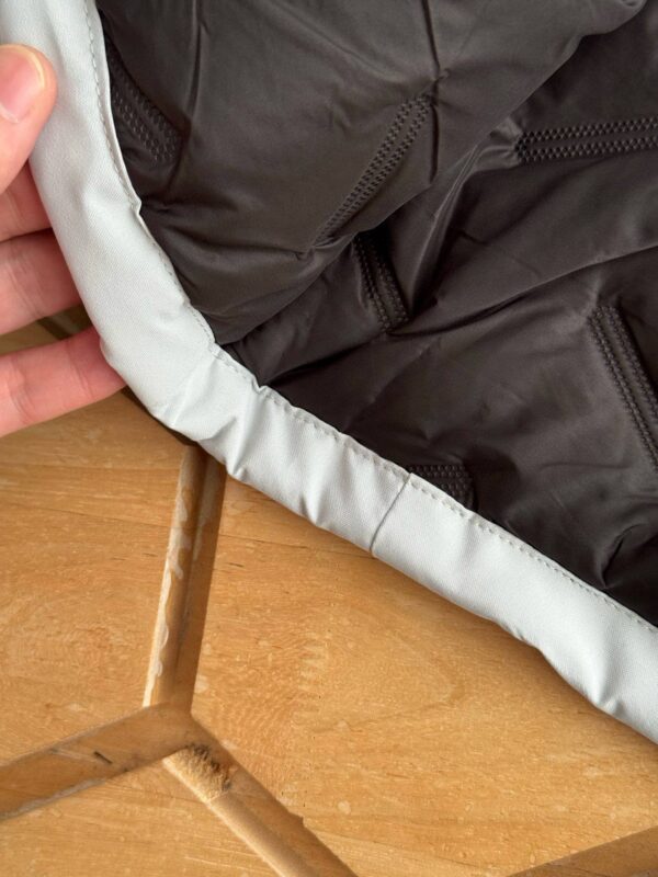 photo_2026-03-18_10-28-59 Куртка Arc'Teryx