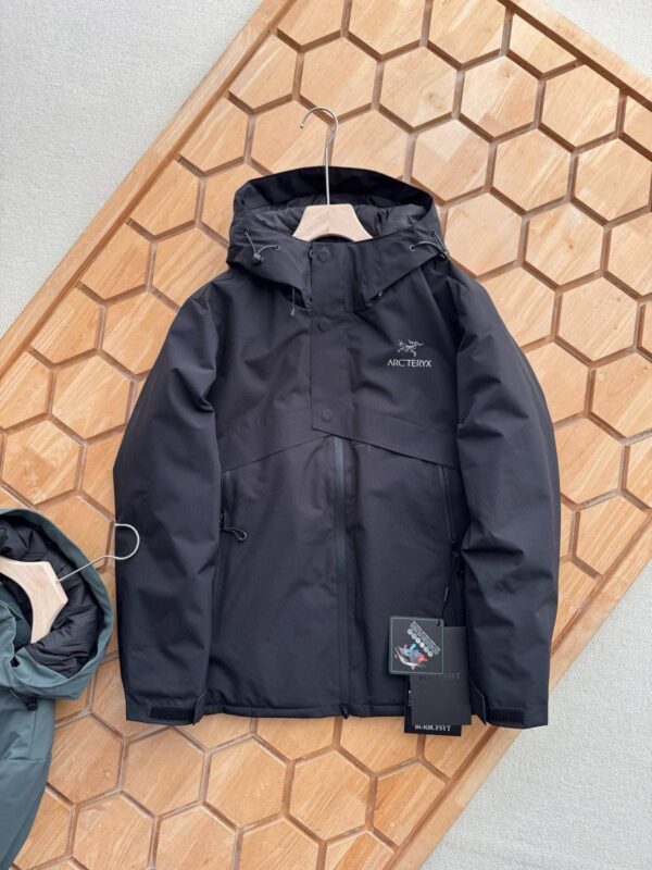 photo_2026-03-18_10-57-30 Куртка Arc'Teryx