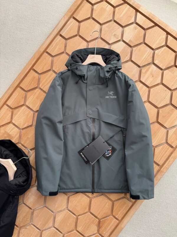 photo_2026-03-18_11-02-48 Куртка Arc'Teryx