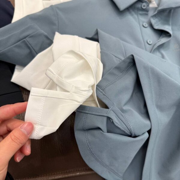 photo_2026-03-19_05-09-42 Футболка-поло Kailas