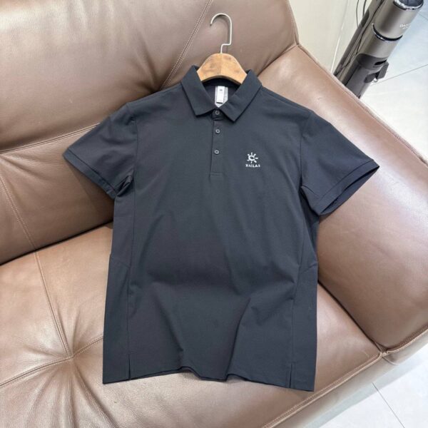 photo_2026-03-19_05-12-58 Футболка-поло Kailas