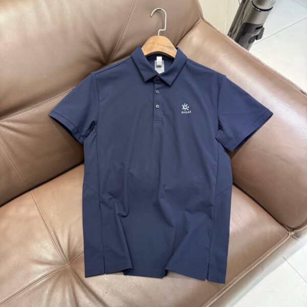 photo_2026-03-19_05-17-00 Футболка-поло Kailas