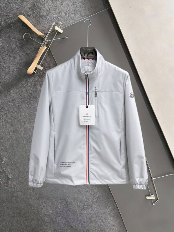 photo_2026-03-19_06-41-48 Куртка Moncler