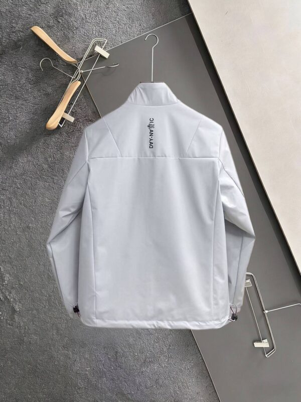 photo_2026-03-19_06-41-51 Куртка Moncler