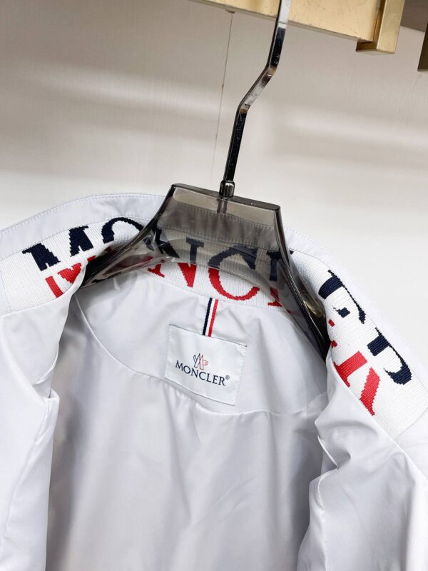 photo_2026-03-19_06-41-57 Куртка Moncler