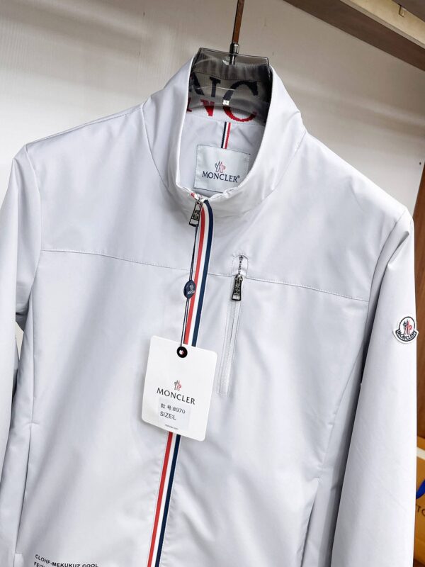 photo_2026-03-19_06-42-01 Куртка Moncler