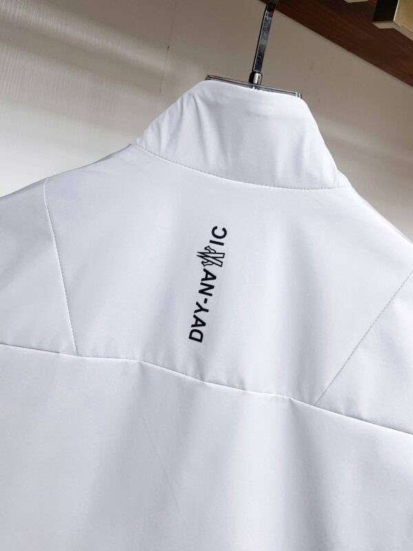 photo_2026-03-19_06-42-05 Куртка Moncler