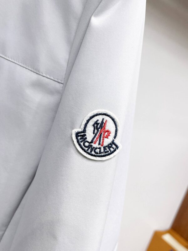 photo_2026-03-19_06-42-07 Куртка Moncler