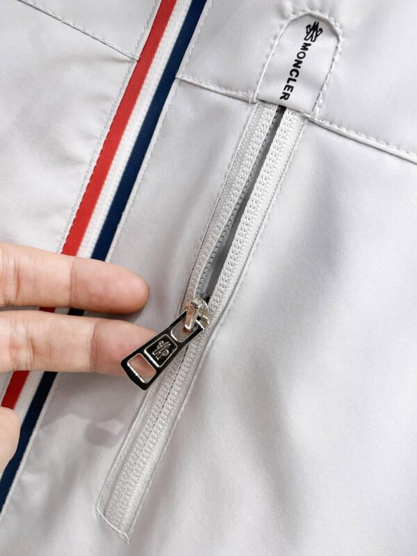 photo_2026-03-19_06-42-10 Куртка Moncler