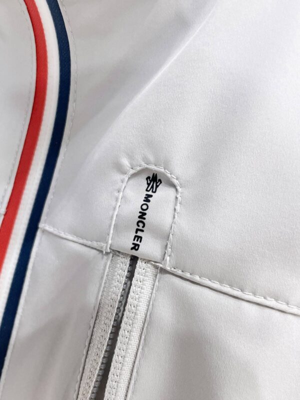 photo_2026-03-19_06-42-12 Куртка Moncler