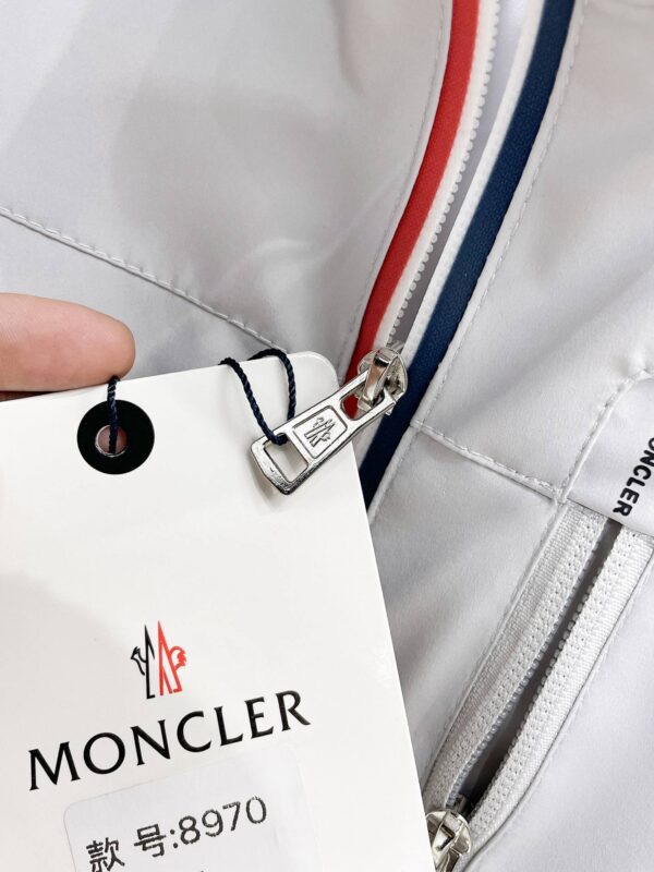 photo_2026-03-19_06-42-15 Куртка Moncler