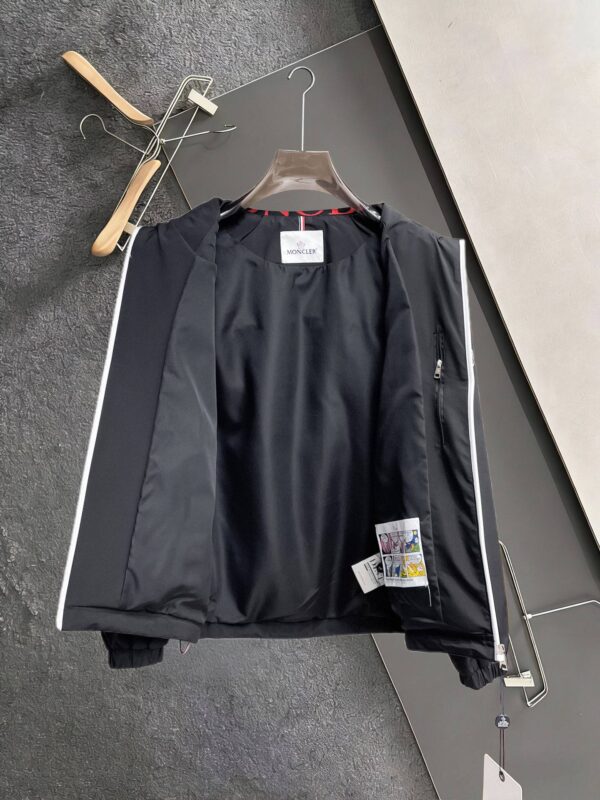 photo_2026-03-19_06-50-52 Куртка Moncler