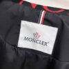 photo_2026-03-19_06-50-55 Куртка Moncler