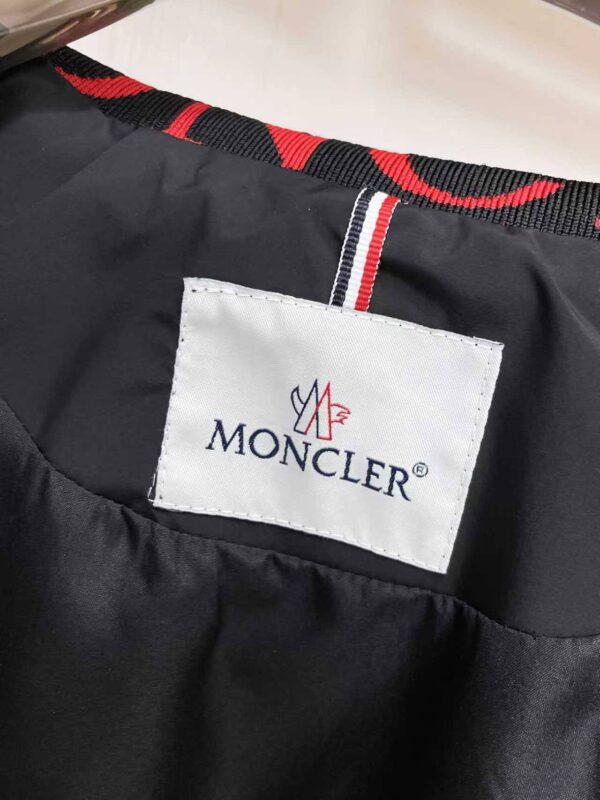 photo_2026-03-19_06-50-55 Куртка Moncler