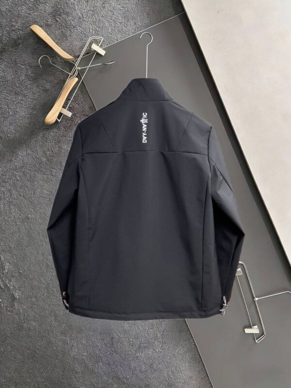 photo_2026-03-19_06-50-58 Куртка Moncler