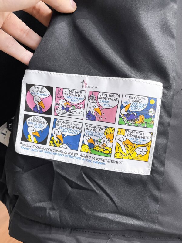 photo_2026-03-19_06-51-05 Куртка Moncler