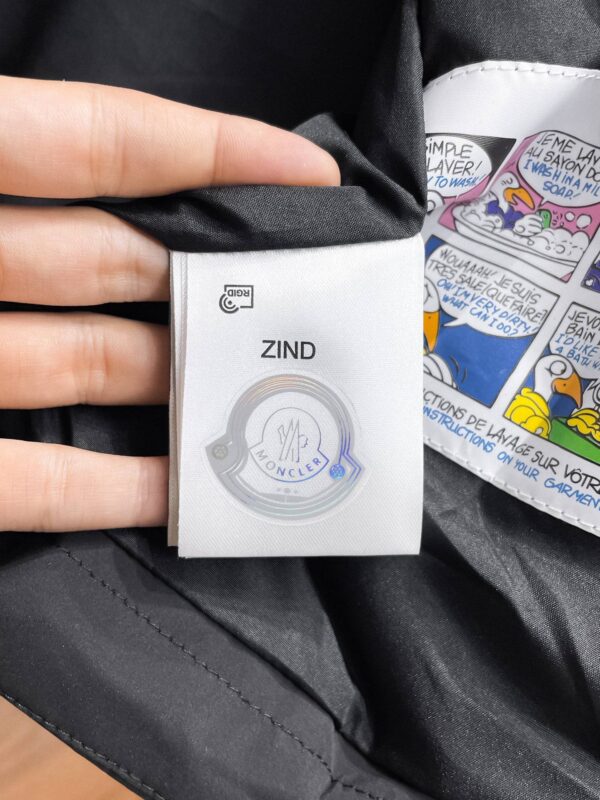 photo_2026-03-19_06-51-09 Куртка Moncler