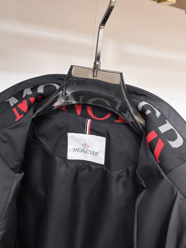 photo_2026-03-19_06-51-12 Куртка Moncler