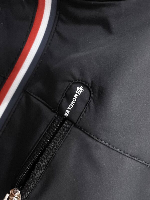 photo_2026-03-19_06-51-15 Куртка Moncler