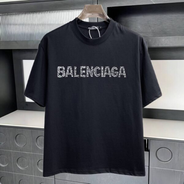 photo_2026-03-19_06-56-10 Футболка Balenciaga