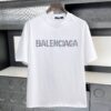 Футболка Balenciaga