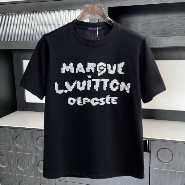 photo_2026-03-19_08-41-47 Футболка Louis Vuitton