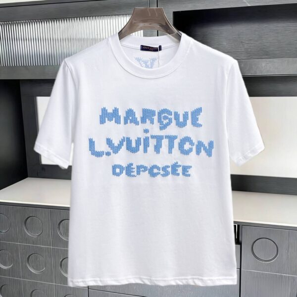 photo_2026-03-19_08-41-50 Футболка Louis Vuitton